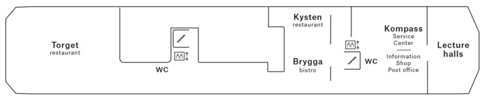 Deck 4